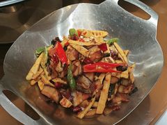 -尚宴(盛世广场·食尚街店)