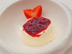 -悦禧耕岛酒店·指月坞餐厅·旺山特色农家乐