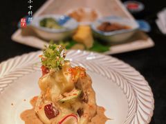 -小十料理(新城店)