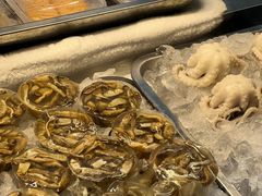 -铭聚章鱼土笋冻(松柏店)