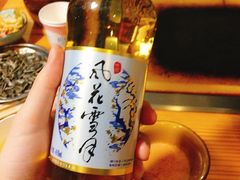 -阿昌白族石板烧(大理古城店)