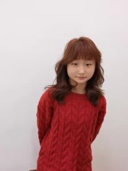 -YESIDO椰岛造型烫发染发