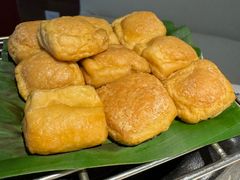 -云腾食府·云南菜