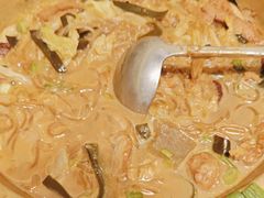 -金狮麟·新豫菜(金码大厦店)