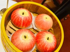 -大鸭梨烤鸭(石佛营店)