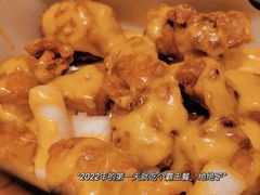 -obba kitchen(宽厚里总店)