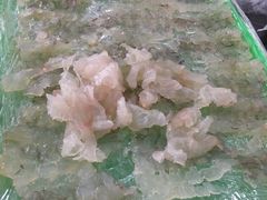 沙虾-官塘锋记鱼生·生腌·砂锅粥(牌坊街店)