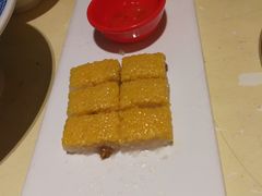 -西北45°(世茂广场店)