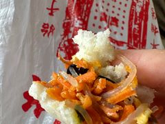 -石头门坎