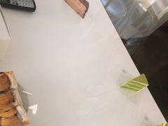 -Lady M(沙田新城市广场店)