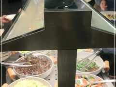 -大米先生(成都青龙街店)