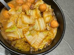 -旺顺阁鱼头泡饼(小红门店)