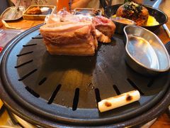 -济州爱肉堂(总店)