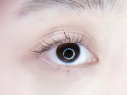 -MOMO·Nail美甲美睫