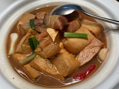 -厝包四点金·潮宴(太古仓店)