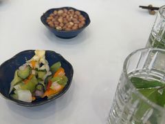 -阿诺泰·泰国餐厅(紫荆店)