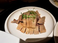 -金陵家宴·金陵春·南京菜(夫子庙店)