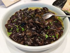 -苏苑饭店-中餐厅(长桥地区店)