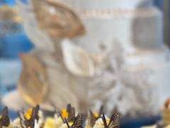 -上海静安香格里拉大酒店