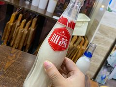 -桂湘缘卤味螺蛳粉