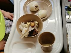 -乌记大厨餐厅