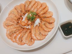 -宝燕壹号(徐汇店)