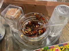 -一记面馆(易发店)