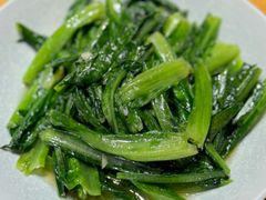 -龚兴城鱼羊吉·家传湖北菜(苗栗路总店)