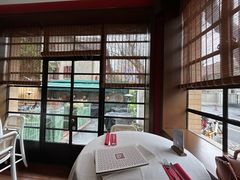 -Las Tapas(思南公馆店)