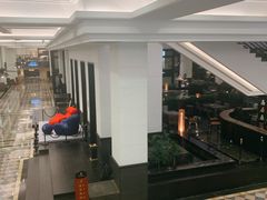 -永隆圣马可国际家居广场(江东中路店)