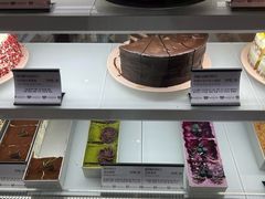 -喜马拉雅森(运河汇1958店)