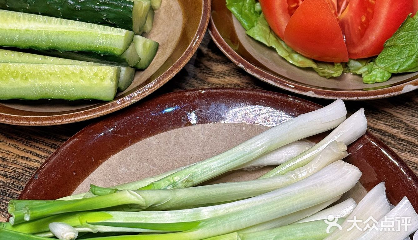 圣诞的深夜食堂！这里安排妥当！！