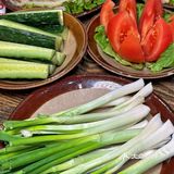 圣诞的深夜食堂！这里安排妥当！！