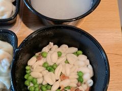猫耳朵-知味观小吃·简餐·糕点(萧山店)