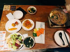-王氏炉匠·烧鸟放题自助(三里屯店)