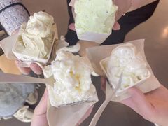 -野人牧坊Gelato(天津南开大悦城店)
