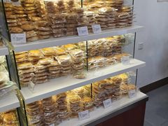 -生活林(河北路店)