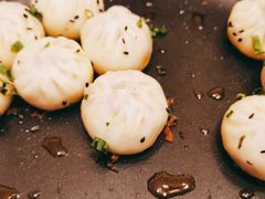 -梦都海鲜酒家(万达广场江桥店)