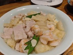 -壹零捌道·北京烤鸭(车公庄店)
