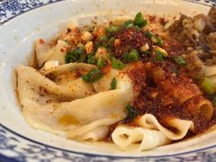 -玉华宫宾馆·餐厅(铜川驻京办店)