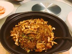 -旺顺阁海鲜广场(亚运村店)