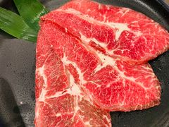 -花味烤肉·拌饭(庐阳万象汇店)