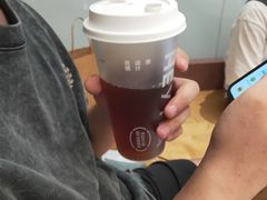 -喜茶(永旺梦乐城店)