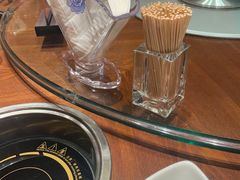 -东海怡品海鲜豆捞(星街坊店)
