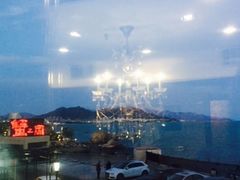 -蟹之国·精品蟹料理(极地店)