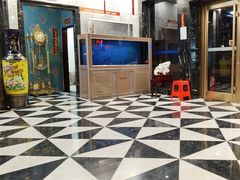 -水域名都休闲洗浴会所