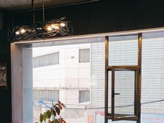 -放哈·甜醅子奶茶创造者(西站店·非遗剪纸主题)