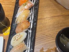 -赤稻·日式料理(禅城店)