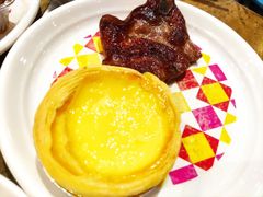 -苏格里岛自助烧烤火锅(花果园兰花广场店)