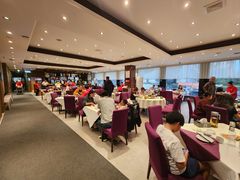 -凯鸽酒楼(大同振兴街店)